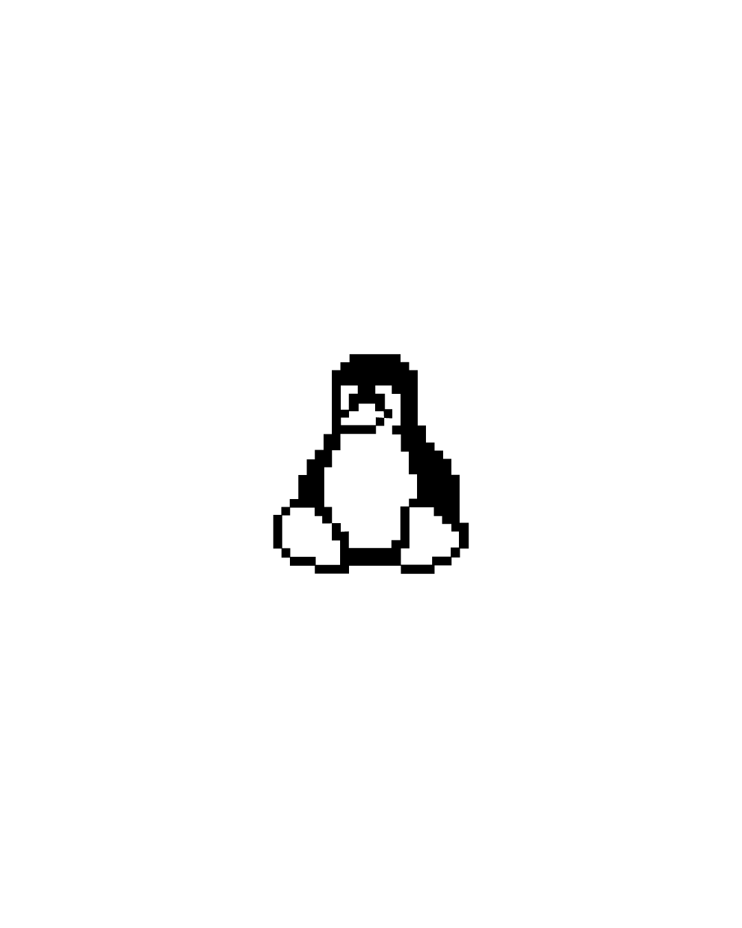 Logo Ecovoix
